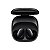 Fone Xiaomi Redmi Buds 6 Play Preto M2420E1 - Imagem 1