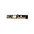 Placa Power/Eject/Sincr 1802 Xbox X - Imagem 1