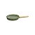 Frigideira de Alumínio 22 cm Antiaderente Linha Olive 1,3 Litros - Imagem 1