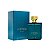 Perfume Masculino Arqus Victor Homme Edp 100 ML - Imagem 1