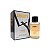 Perfume Paris Royale Liberty - Eau de Parfum - Feminino - 100ML - Imagem 1