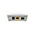 Fonte Óptica GPON Huawei HG8310M 1GE Bivolt APC V3R015C00S150 - Imagem 1