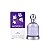 Perfume Ard Al Zaafaran Hopeful Mega Collection - Eau de Parfum - Feminino - 100ml - Imagem 1