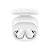 Fone de Ouvido Xiaomi Redmi Buds 6 Play - Branco - Imagem 1