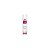 Spray Hidratante Vital Care 21HS - Imagem 1
