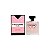 Perfume Lovali Paradise Park - Eau de Parfum - Feminino - 100ml - Imagem 1