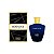 Perfume Paris Royale Good Luck Pour Femme - Água de Perfume - Feminino - 100 ML - Imagem 1