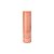 Shampoo Brae Revival - 250ML - Imagem 1