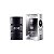 Perfume New Brand Master Of Essence - Água de Colônia - Masculino - 100ML - Imagem 1