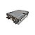 Fibra Óptica Cto 32 Portas Sangria JZ 1343 48 K IP65 - Imagem 1