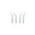 Rotor blades Solo Magic/V1 NE4210005 - Imagem 1