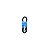 Gold Cabos XLR/XLR Canon 3 MTS - Imagem 1