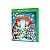 Jogo Scribble Nauts Showdown Xbox One - Imagem 1