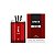 Perfume Ard Al Zaafaran Drive For Man Mega Collection - Eau de Parfum - Masculino - 100ML - Imagem 1