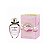 Perfume La Rive In Flames Feminino Edp - 90ML - Imagem 1