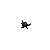 Jogo de Prato Rotor Blade CP EFLH1152 - Imagem 1