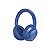Fone de Ouvido G-Tide C1 Lite - Bluetooth - com Microfone - Azul - Imagem 1