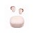 Fone de Ouvido Redmi Buds 6 Play BHR8776GL Sem Fio - Rosa (M2420E1) - Imagem 1