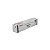 Toner Canon GPR-10 s/Gar - Imagem 1