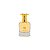 Perfume Lattafa Mazaaji Edp 100ml - Imagem 1