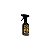 Perfume Lattafa SPR Qaed Al Fursan 450 ml - Imagem 1