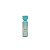 Perfume Lattafa Splash Mayar Natural Intense 250ML - Imagem 1