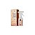 Perfume Lattafa Shahd Spray 450ml - Imagem 1