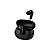 Fone de Ouvido Bluetooth Smartfy FS16B Preto - Imagem 1