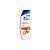Shampoo Anticaspa Head & Shoulders Limpeza e Revitalização com 650ml - Imagem 1