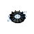 Ventilador do Motor TR700 HN7052T - Imagem 1
