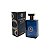 Perfume Eau de Parfum Masculino 100ML - Imagem 1