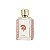 Perfume Grace Of London Ares King - Água de Perfume - Masculino - 100ML - Imagem 1