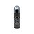 Perfume Corporal Armaf Iam Elixir Of The Wild - 250ML - Imagem 1