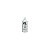 Tinta Ion Colors 1 Litro T544/T664/T673 - Ciano (Epson) - Imagem 1