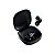 Fone de Ouvido Redmi Buds 6 Play BHR8776GL Wireless - Preto (M2420E1) - Imagem 1