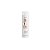 Shampoo Brae Divine - 250ML - Imagem 1