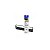 Fita Epson S015631 para LX350/ LX300+II/ LX300+/ Iva - Imagem 1