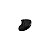 Mouse Havit HV-MS550GT Sem Fio / Vertical - Preto - Imagem 1