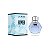 Perfume La Rive Of Love Feminino Edp - 100ML - Imagem 1