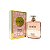 Perfume Paris Royale Idiom - Água de Perfume - Feminino - 100ml - Imagem 1