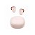 Fone Xiaomi Redmi Buds 6 Play M2420E1 Rosa - Imagem 1