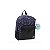 Mochila Chenson Monster High - Imagem 1