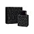 Perfume Mandarina Duck Black Edt Masculino 30ml - Imagem 1