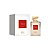 Perfume Paris Royale Accurate Intense 1970 - Eau de Parfum - Feminino - 100ML - Imagem 1