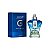Perfume Lovali Just G Pour Homme - Eau de Parfum - Masculino - 100ML - Imagem 1