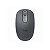 Mouse Logitech M196 910-007456 1000 Dpi Sem Fio - Grafite - Imagem 1