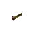 Garrafa Dle 120CC Prop Bolts 120Y02 - Imagem 1
