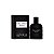 Perfume Lovali Valiant Men Intense - Água de Perfume - Masculino - 100ML - Imagem 1