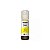 Tinta Epson T544 420 Amarela - Imagem 1