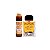 Perfume Lattafa Pure Oudi Edp 100ML + Desodorante - Imagem 1